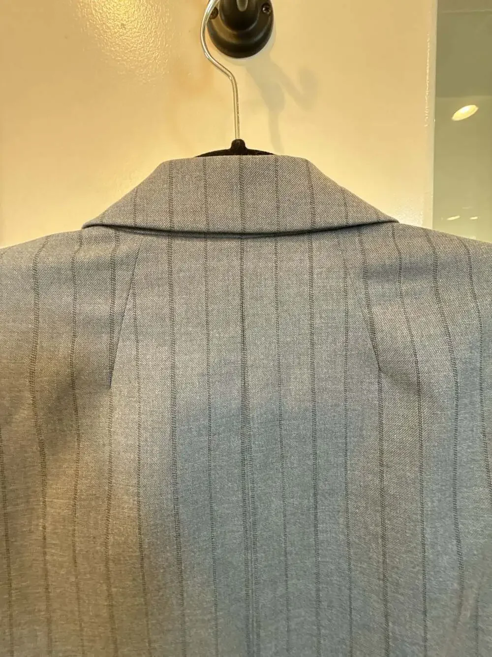 Madewell - Picture 9 of 10